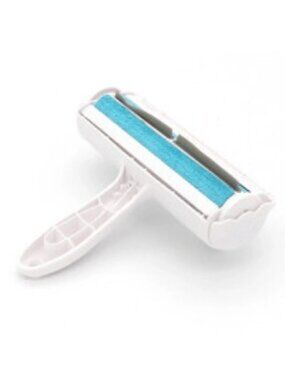 Pet Hair Remover Roller Brush - NEW